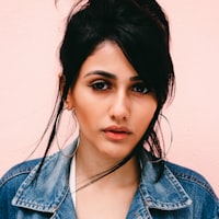 社区之星玩家头像