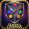 英雄联盟游戏图标